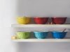 Misa ceramiczna 24 cm 2L TURQUOISE / Mason Cash